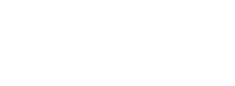 Ai-REIT Logo
